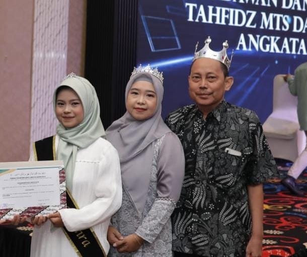 Walsan Jihan Azzahra